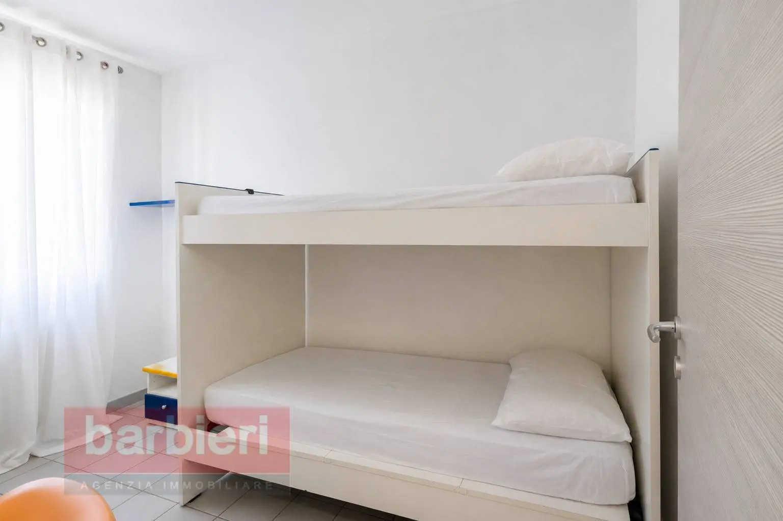 Immagine per Appartamento in vendita a Cervia T. Pignocchi 5