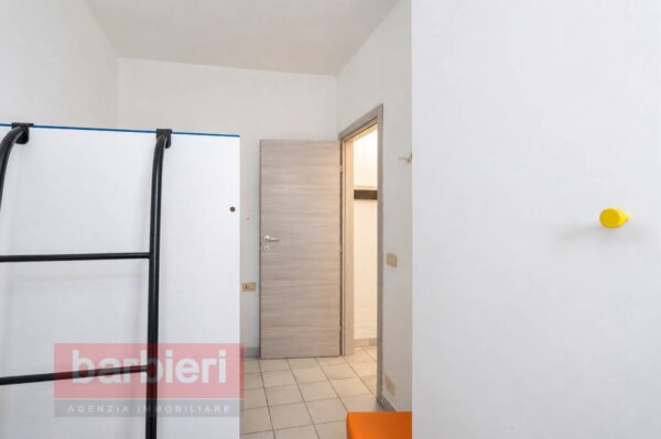 Immagine per Appartamento in vendita a Cervia T. Pignocchi 5