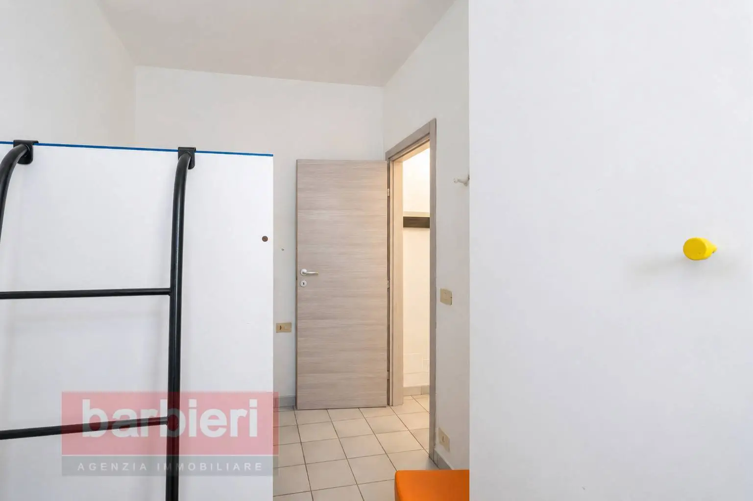 Immagine per Appartamento in vendita a Cervia T. Pignocchi 5