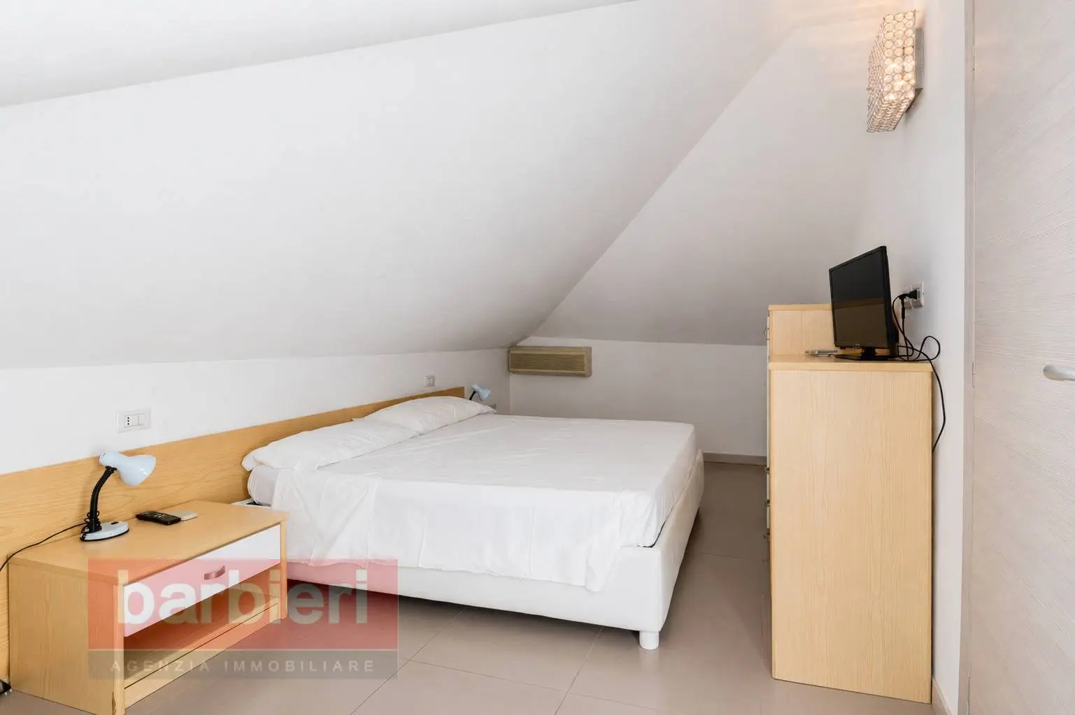 Immagine per Appartamento in vendita a Cervia T. Pignocchi 5