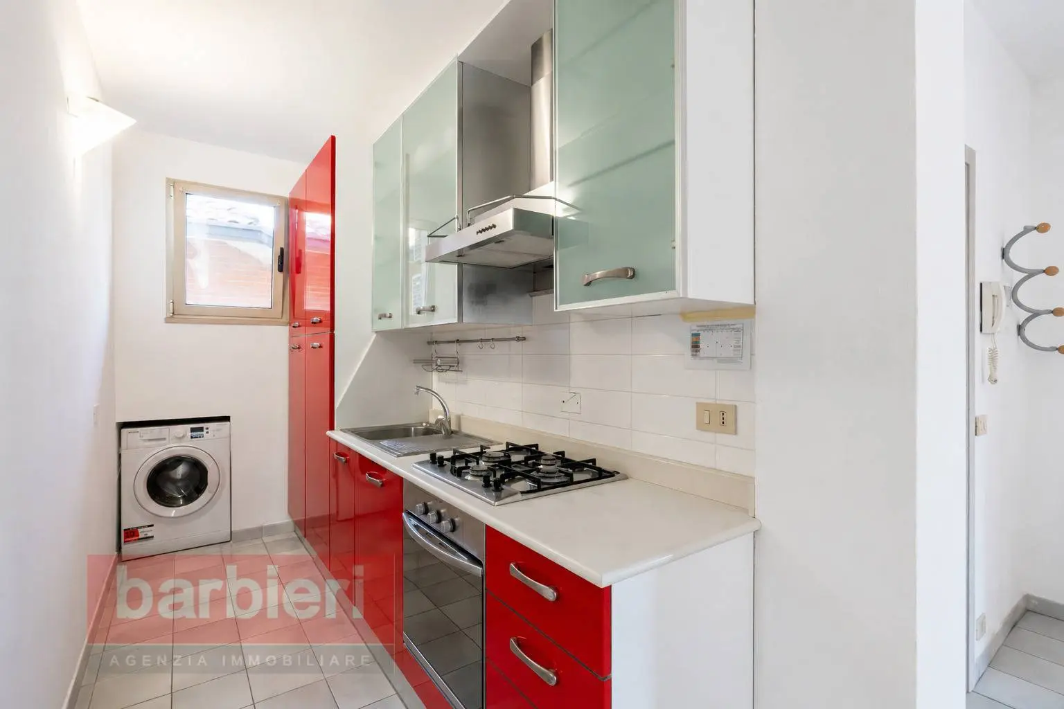Immagine per Appartamento in vendita a Cervia T. Pignocchi 5