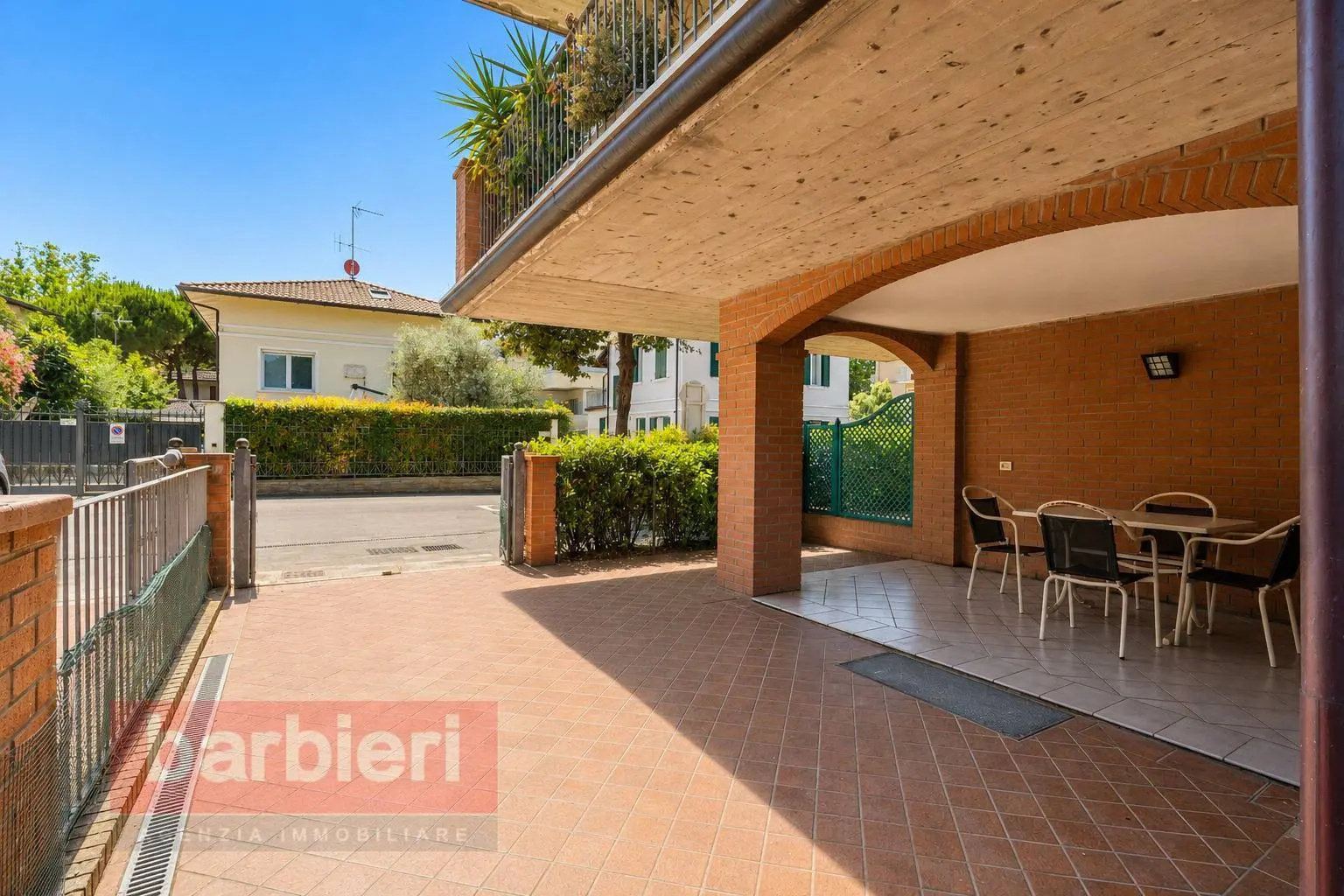 Immagine per Appartamento in vendita a Cervia T. Pignocchi 5