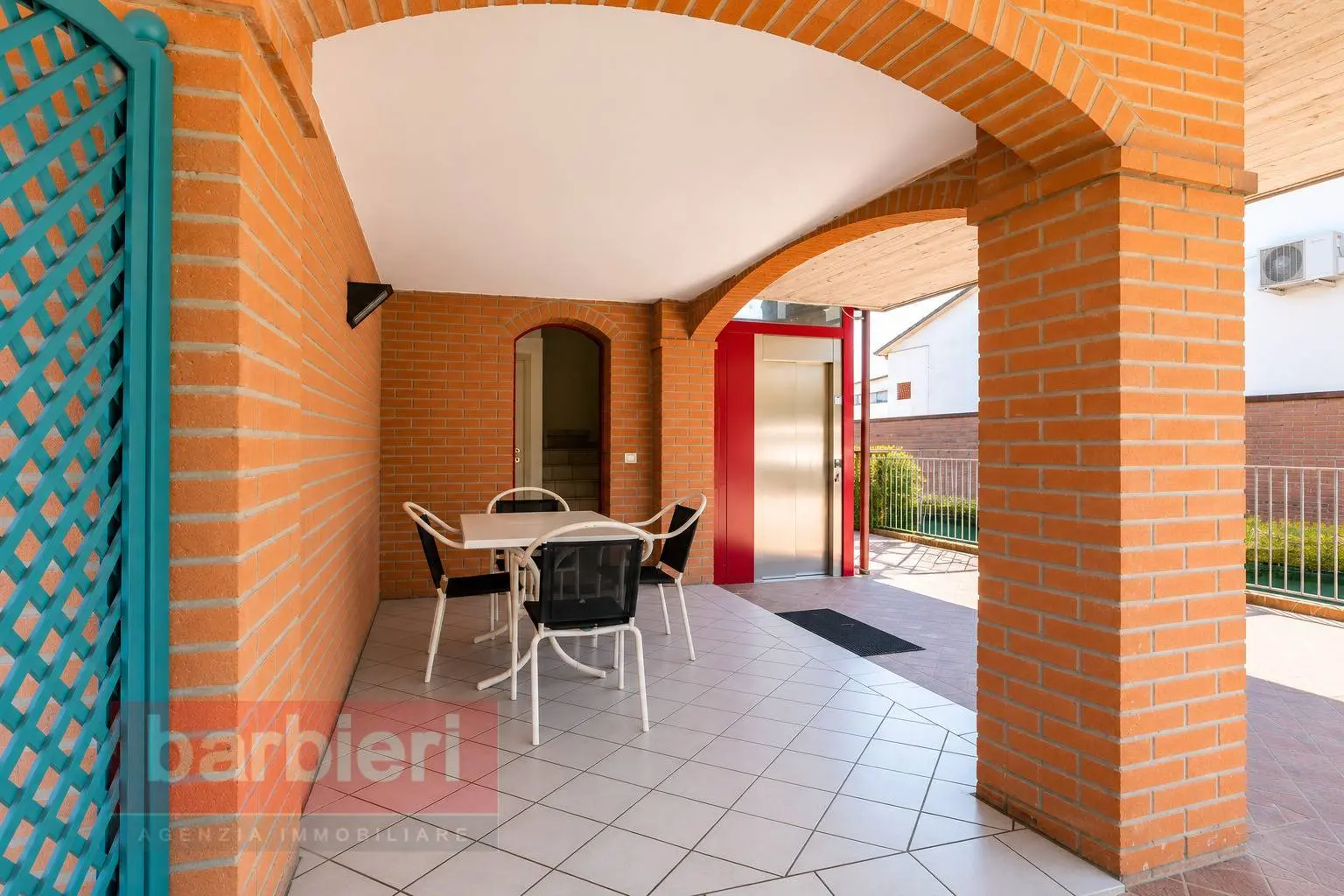 Immagine per Appartamento in vendita a Cervia T. Pignocchi 5