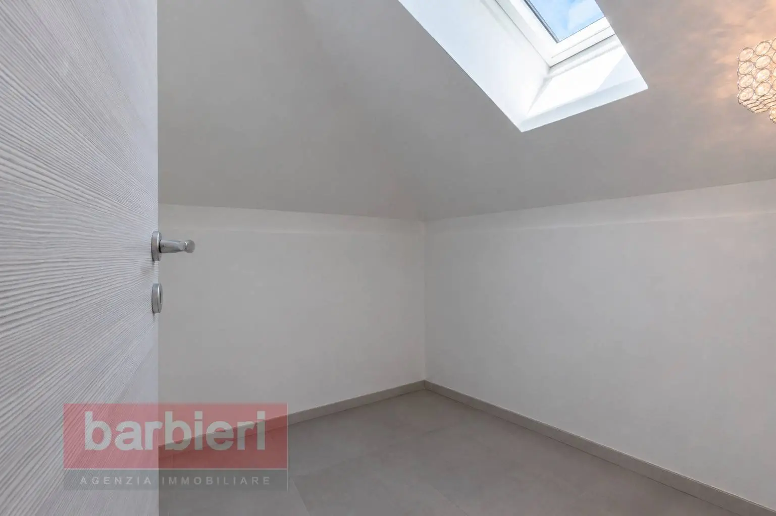 Immagine per Appartamento in vendita a Cervia T. Pignocchi 5