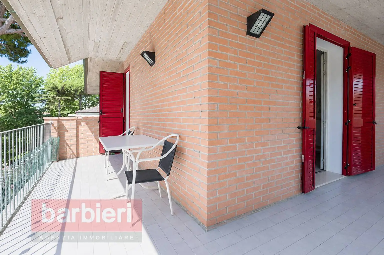 Immagine per Appartamento in vendita a Cervia T. Pignocchi 5