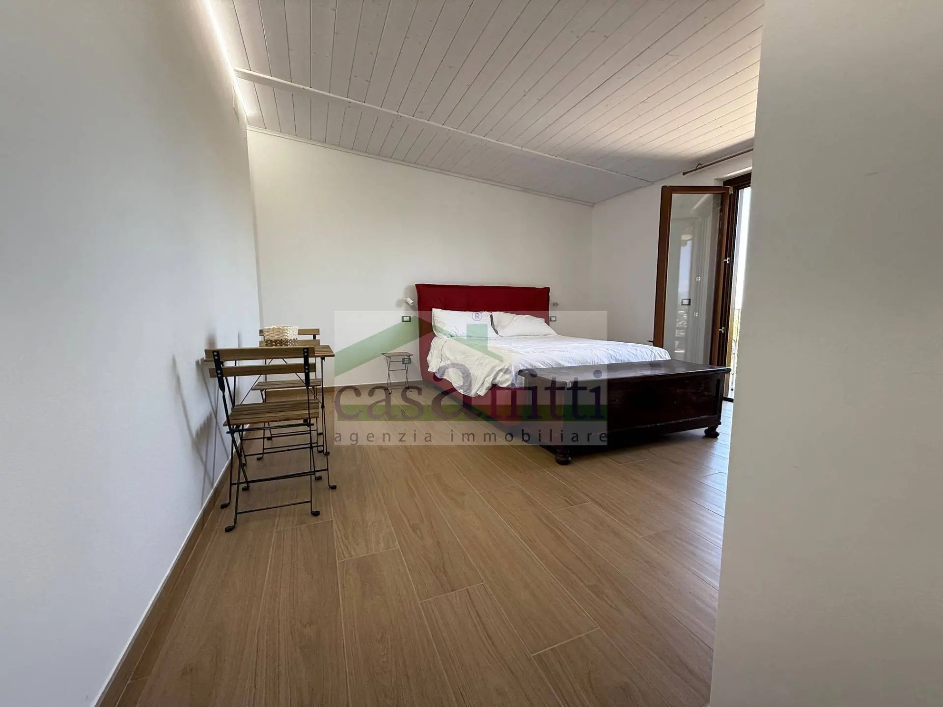 Immagine per Appartamento in affitto a Chieti Via Colonnetta 