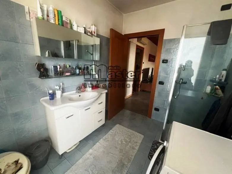 Immagine per Appartamento in vendita a Paese VIA ZARA 