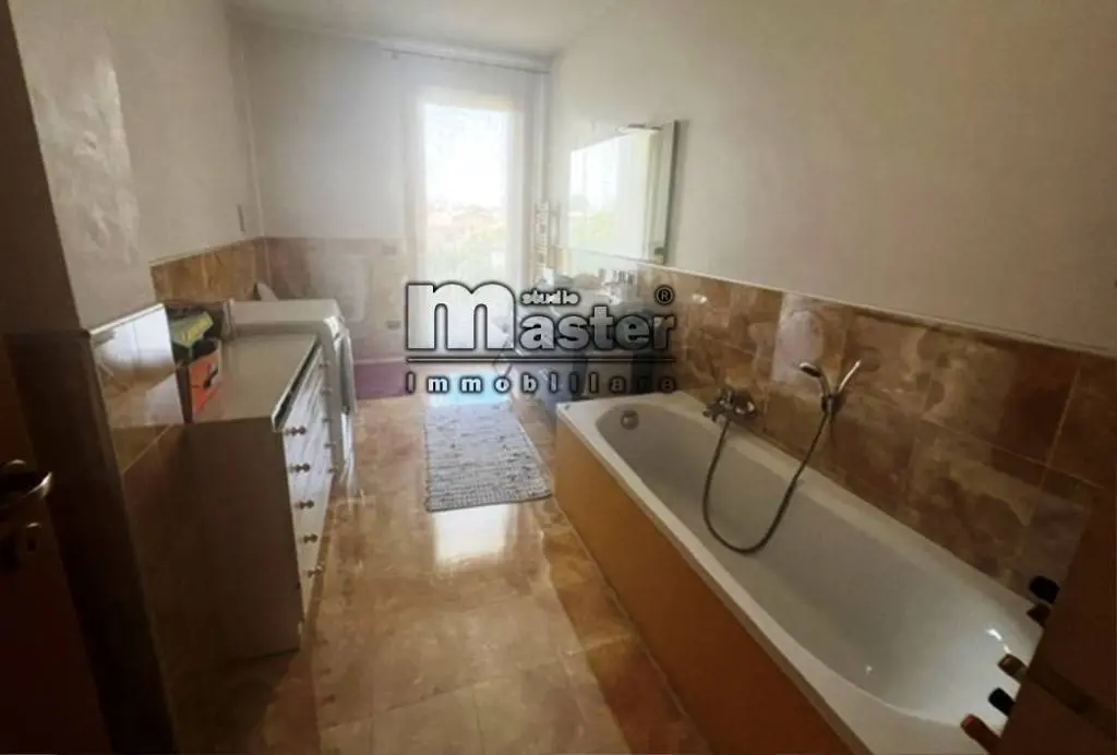 Immagine per Appartamento in vendita a Paese VIA ZARA 