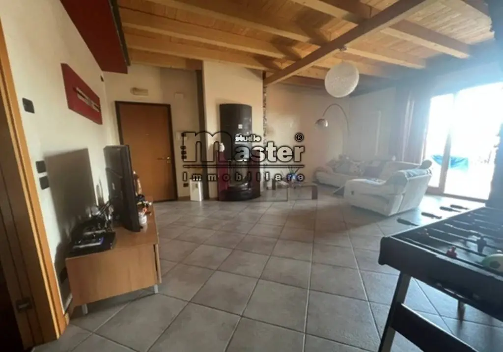 Immagine per Appartamento in vendita a Paese VIA ZARA 