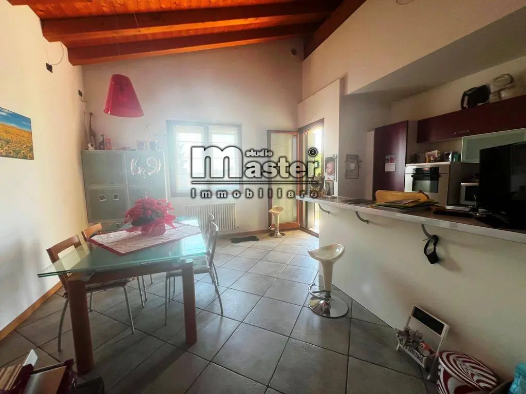 Immagine per Appartamento in vendita a Paese VIA ZARA 