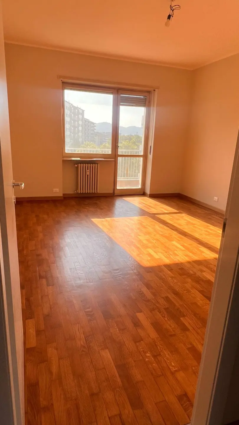 Immagine per Appartamento in affitto a Torino VIA DANDOLO 21