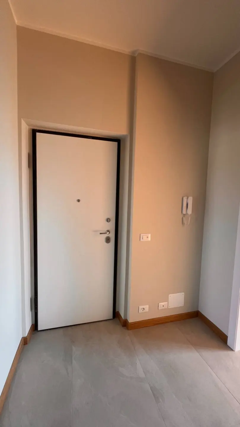Immagine per Appartamento in affitto a Torino VIA DANDOLO 21