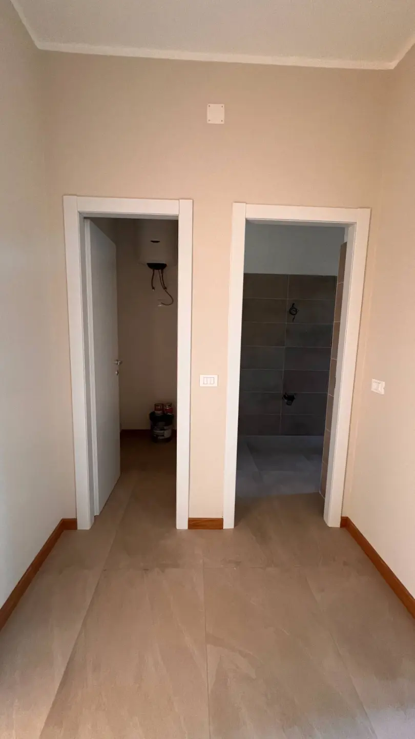 Immagine per Appartamento in affitto a Torino VIA DANDOLO 21