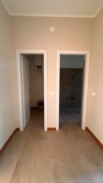 Appartamento via Dandolo 21, Torino