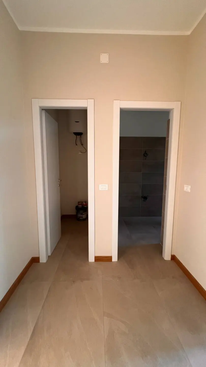 Immagine per Appartamento in affitto a Torino VIA DANDOLO 21
