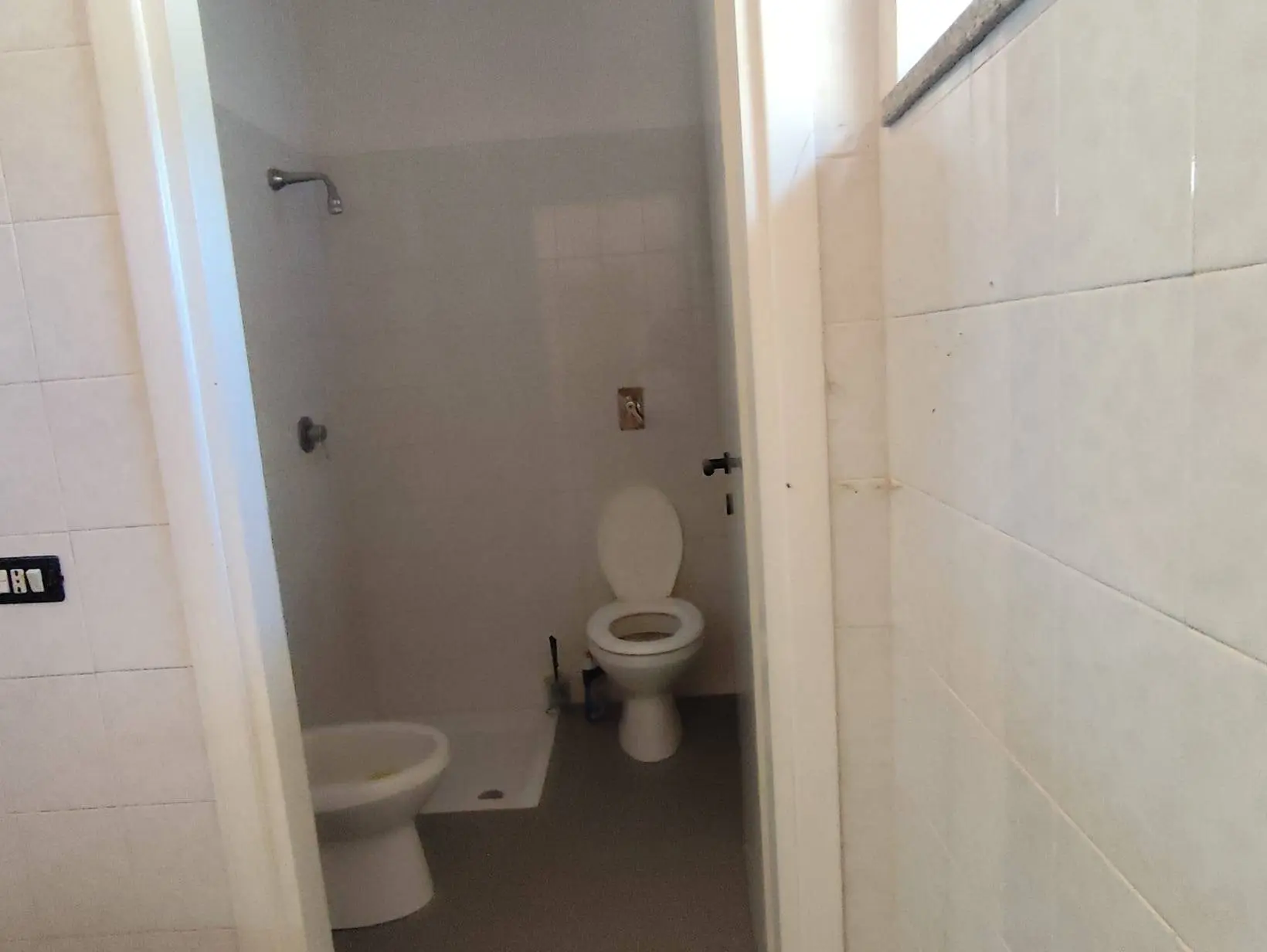 Immagine per Locale Commerciale in vendita a Sanluri Via G.M. Angioy 