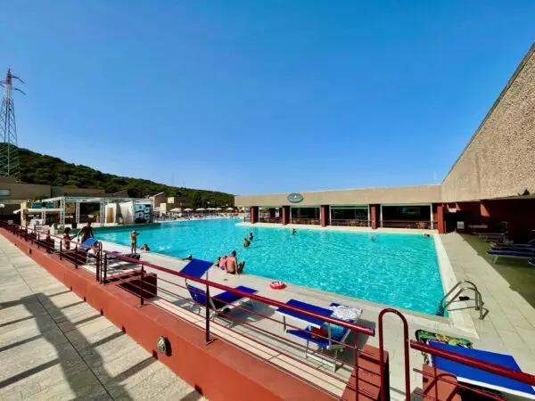 Appartamento via Cugnana Verde Porto Rotondo Portisco, Olbia