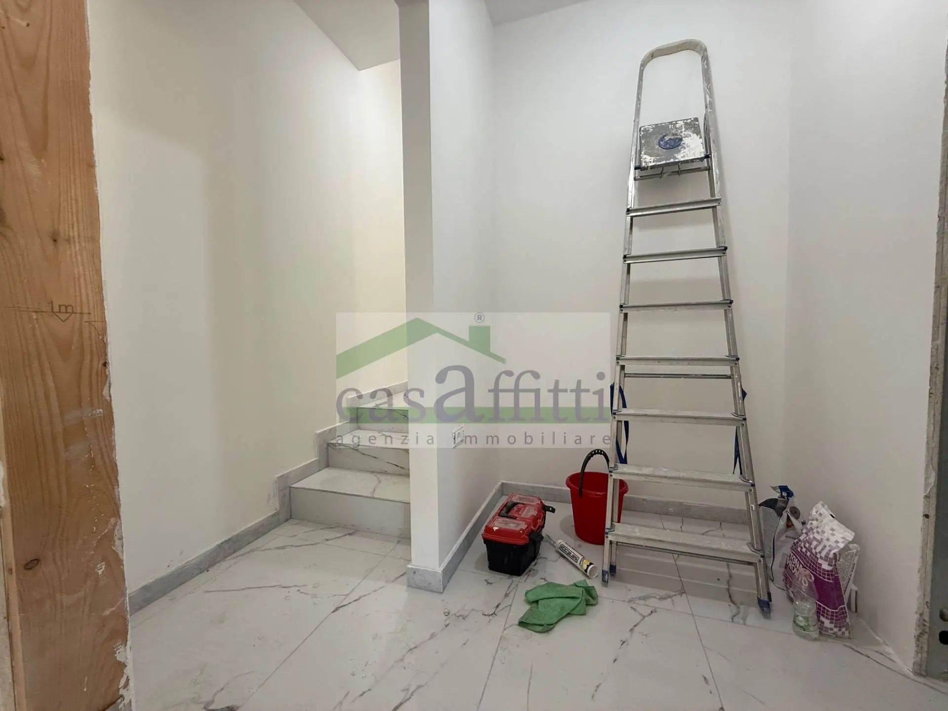 Immagine per Villa in affitto a Manoppello Via Alcide de Gasperi 13