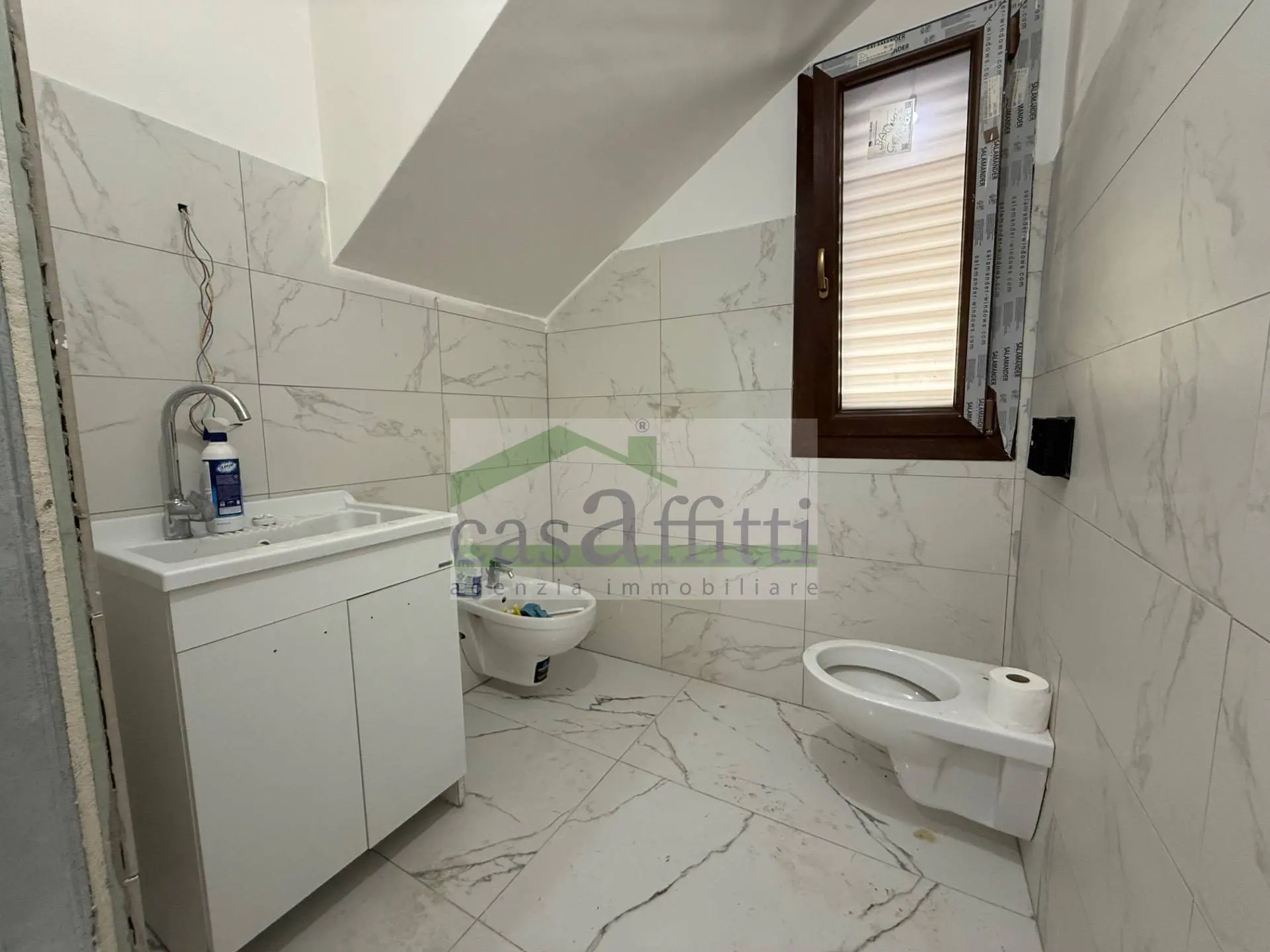 Immagine per Villa in affitto a Manoppello Via Alcide de Gasperi 13