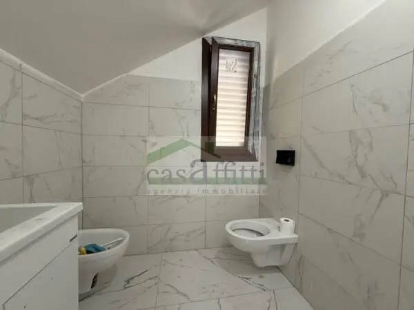 Villa via Alcide De Gasperi 13, Manoppello