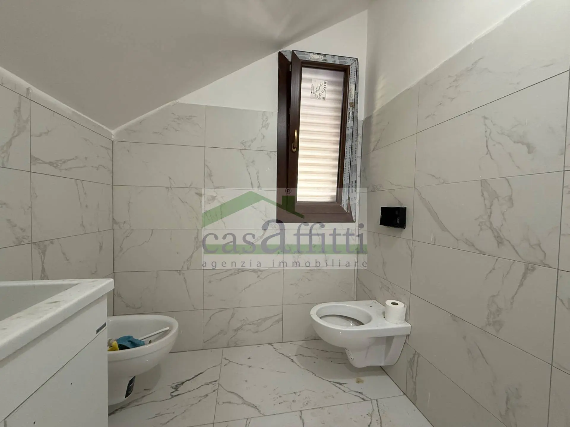Immagine per Villa in affitto a Manoppello Via Alcide de Gasperi 13