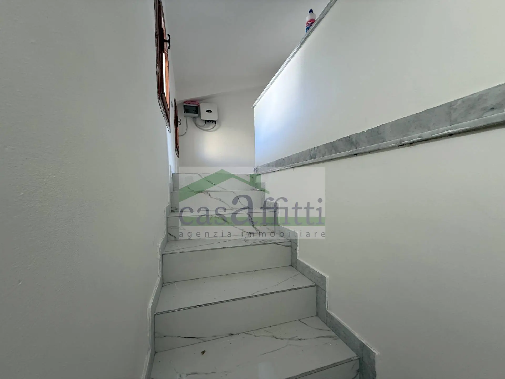 Immagine per Villa in affitto a Manoppello Via Alcide de Gasperi 13