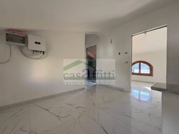 Immagine per Villa in affitto a Manoppello Via Alcide de Gasperi 13