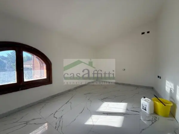 Villa via Alcide De Gasperi 13, Manoppello