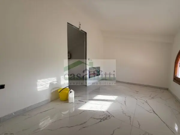 Villa via Alcide De Gasperi 13, Manoppello