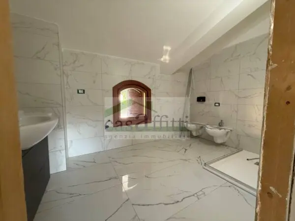 Immagine per Villa in affitto a Manoppello Via Alcide de Gasperi 13