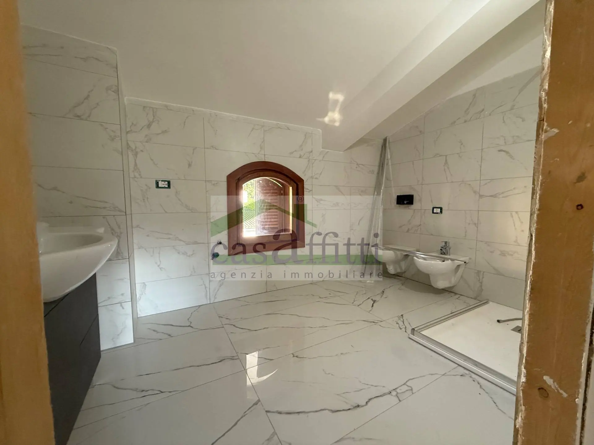 Immagine per Villa in affitto a Manoppello Via Alcide de Gasperi 13