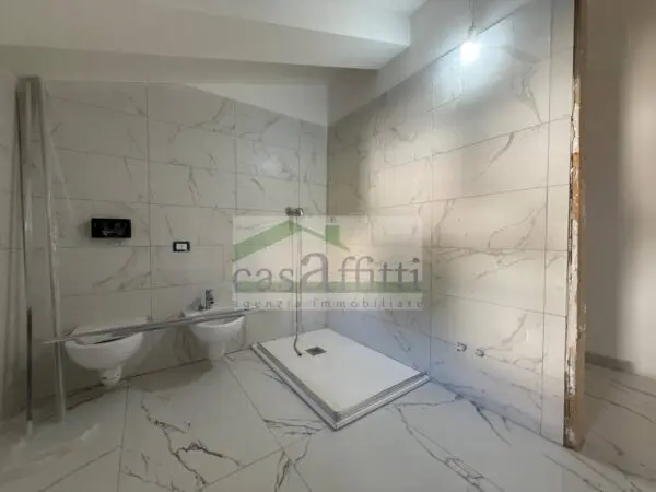 Immagine per Villa in affitto a Manoppello Via Alcide de Gasperi 13