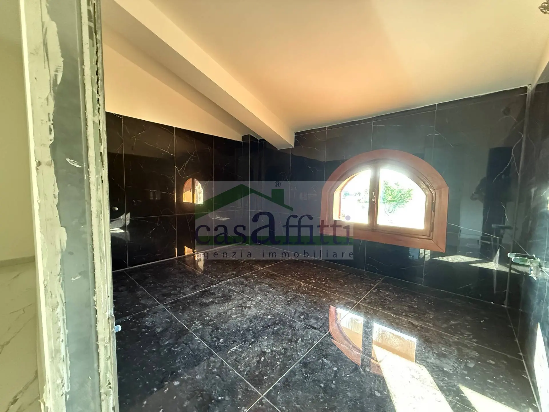 Immagine per Villa in affitto a Manoppello Via Alcide de Gasperi 13