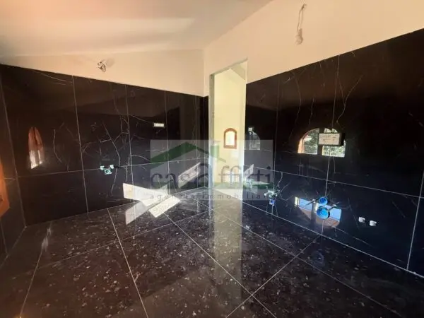 Immagine per Villa in affitto a Manoppello Via Alcide de Gasperi 13