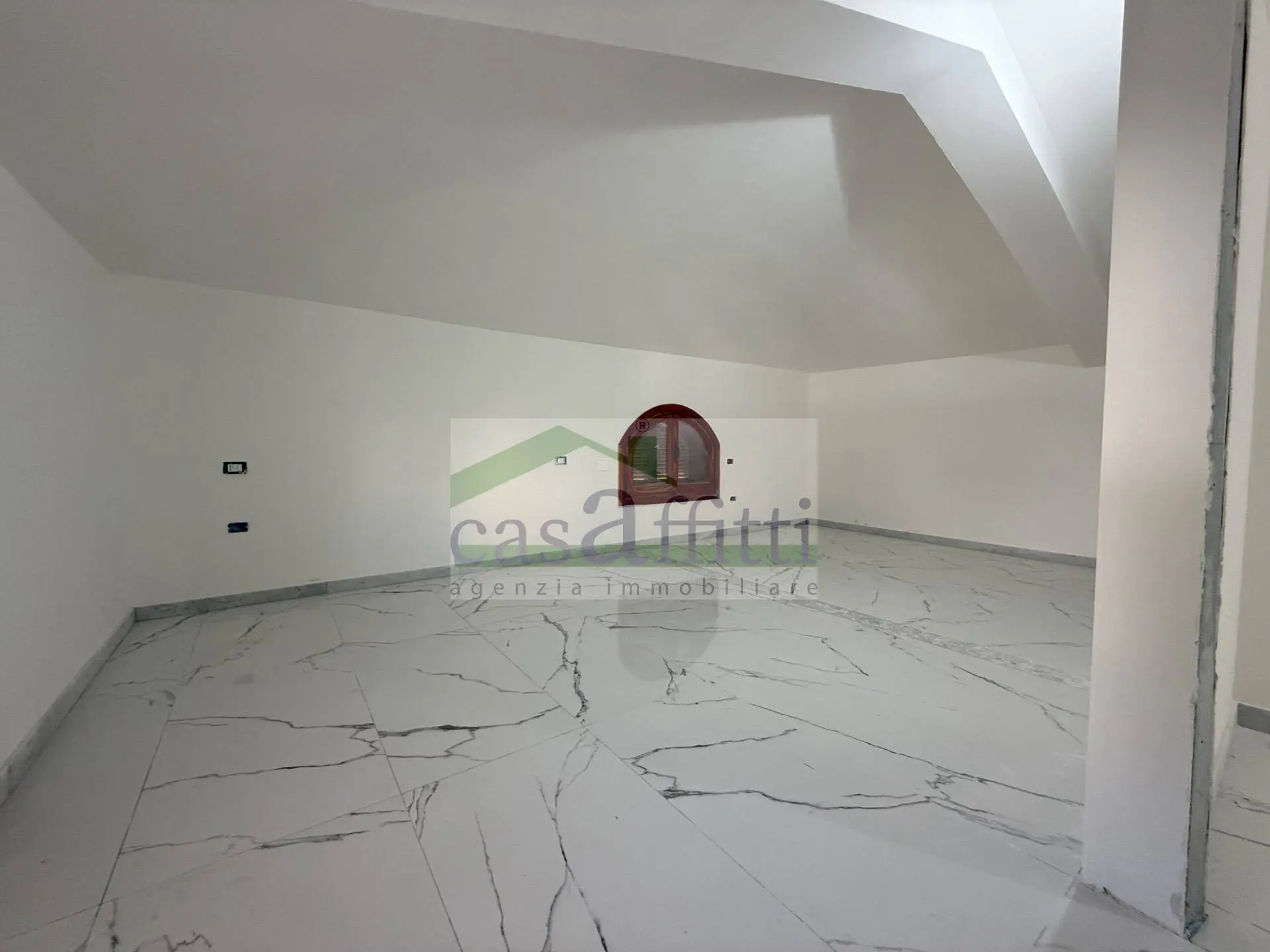 Immagine per Villa in affitto a Manoppello Via Alcide de Gasperi 13