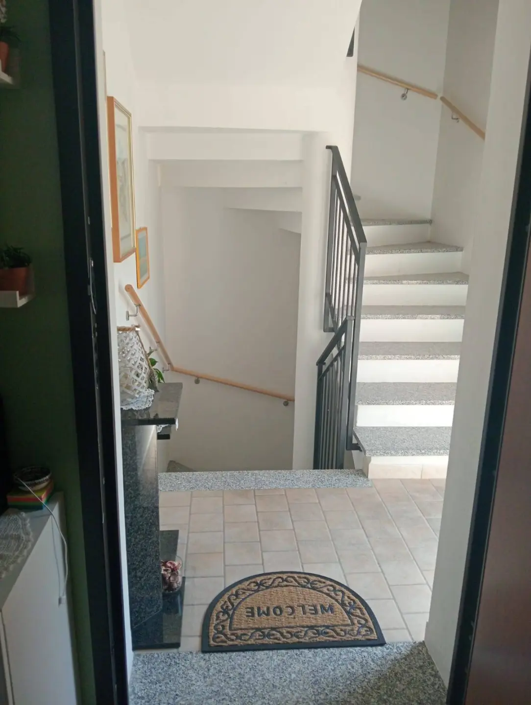 Immagine per Appartamento in vendita a Tovo San Giacomo Via Viazzo 10