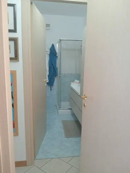 Immagine per Appartamento in vendita a Tovo San Giacomo Via Viazzo 10