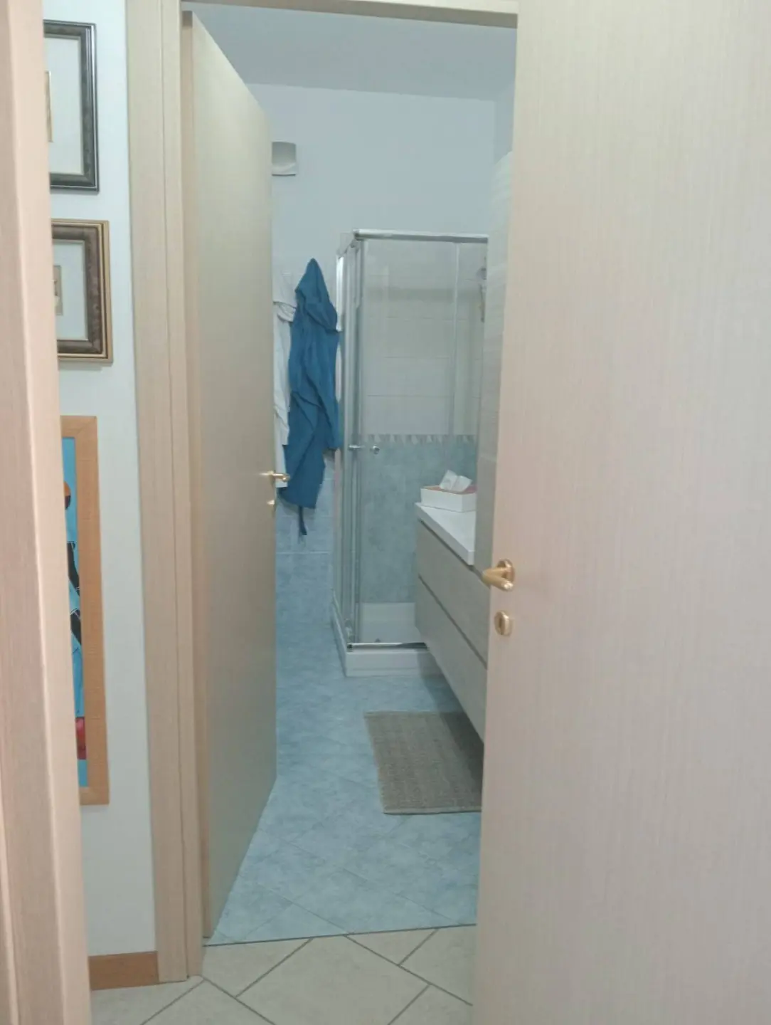 Immagine per Appartamento in vendita a Tovo San Giacomo Via Viazzo 10