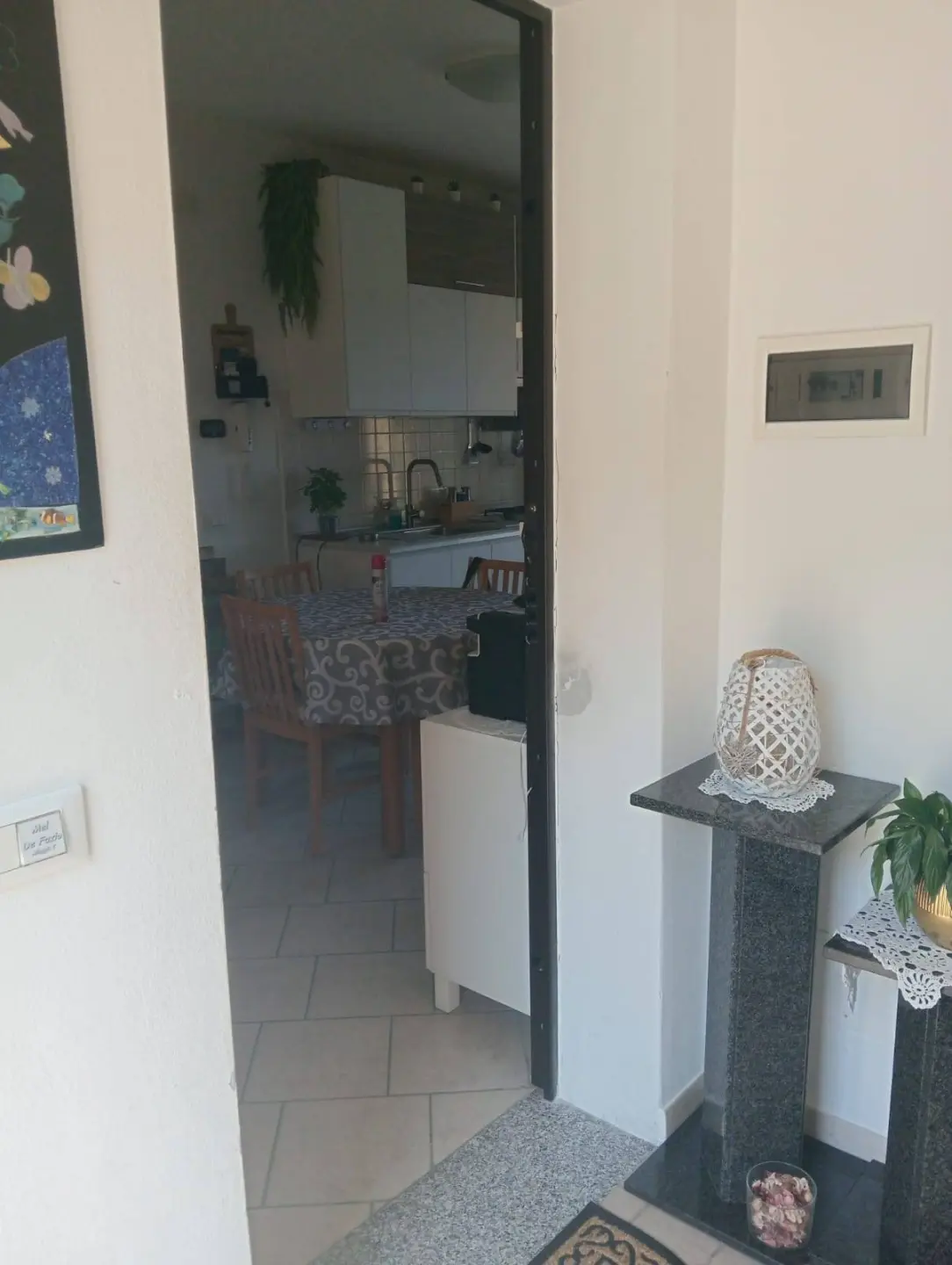 Immagine per Appartamento in vendita a Tovo San Giacomo Via Viazzo 10