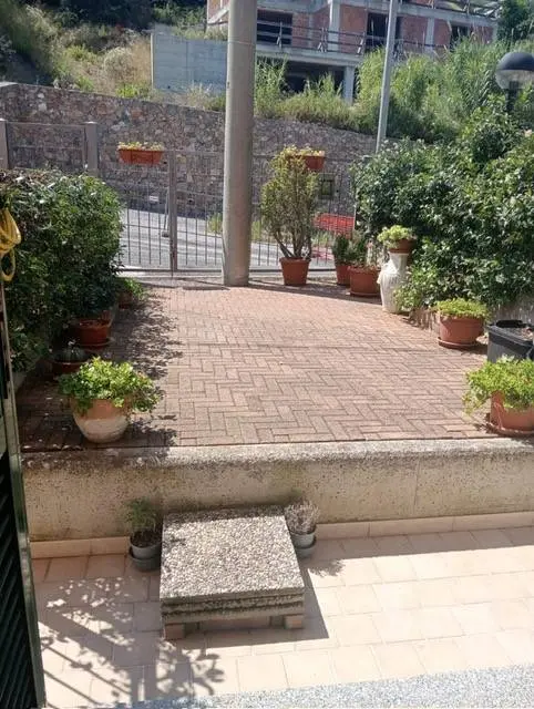 Immagine per Appartamento in vendita a Tovo San Giacomo Via Viazzo 10