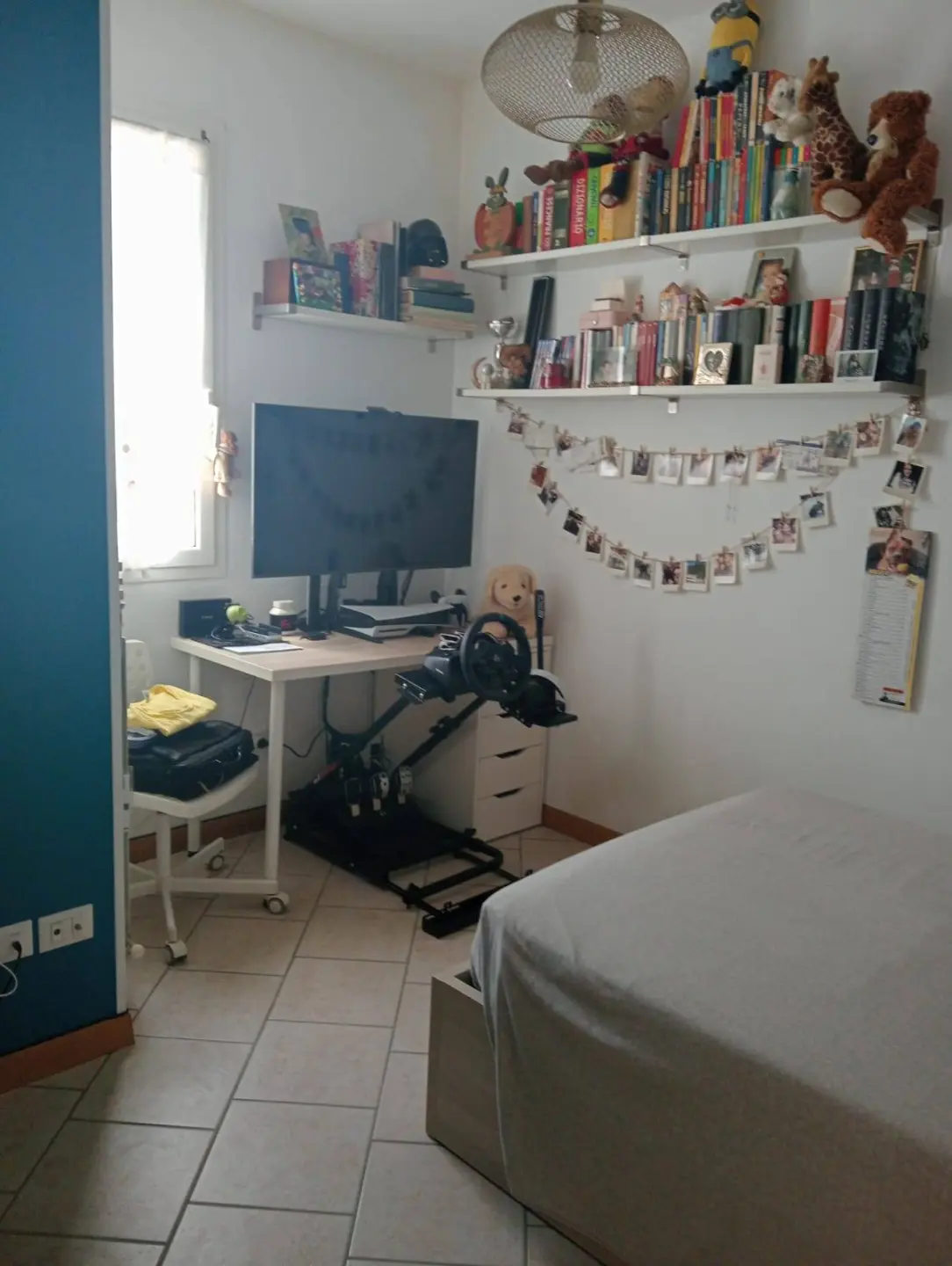 Immagine per Appartamento in vendita a Tovo San Giacomo Via Viazzo 10