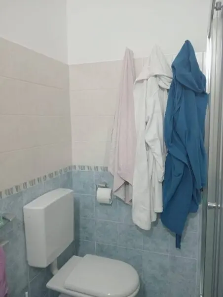 Immagine per Appartamento in vendita a Tovo San Giacomo Via Viazzo 10