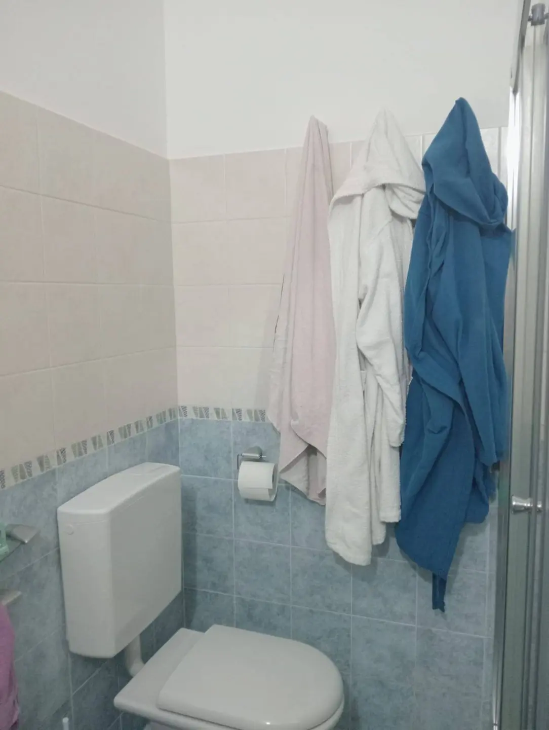 Immagine per Appartamento in vendita a Tovo San Giacomo Via Viazzo 10