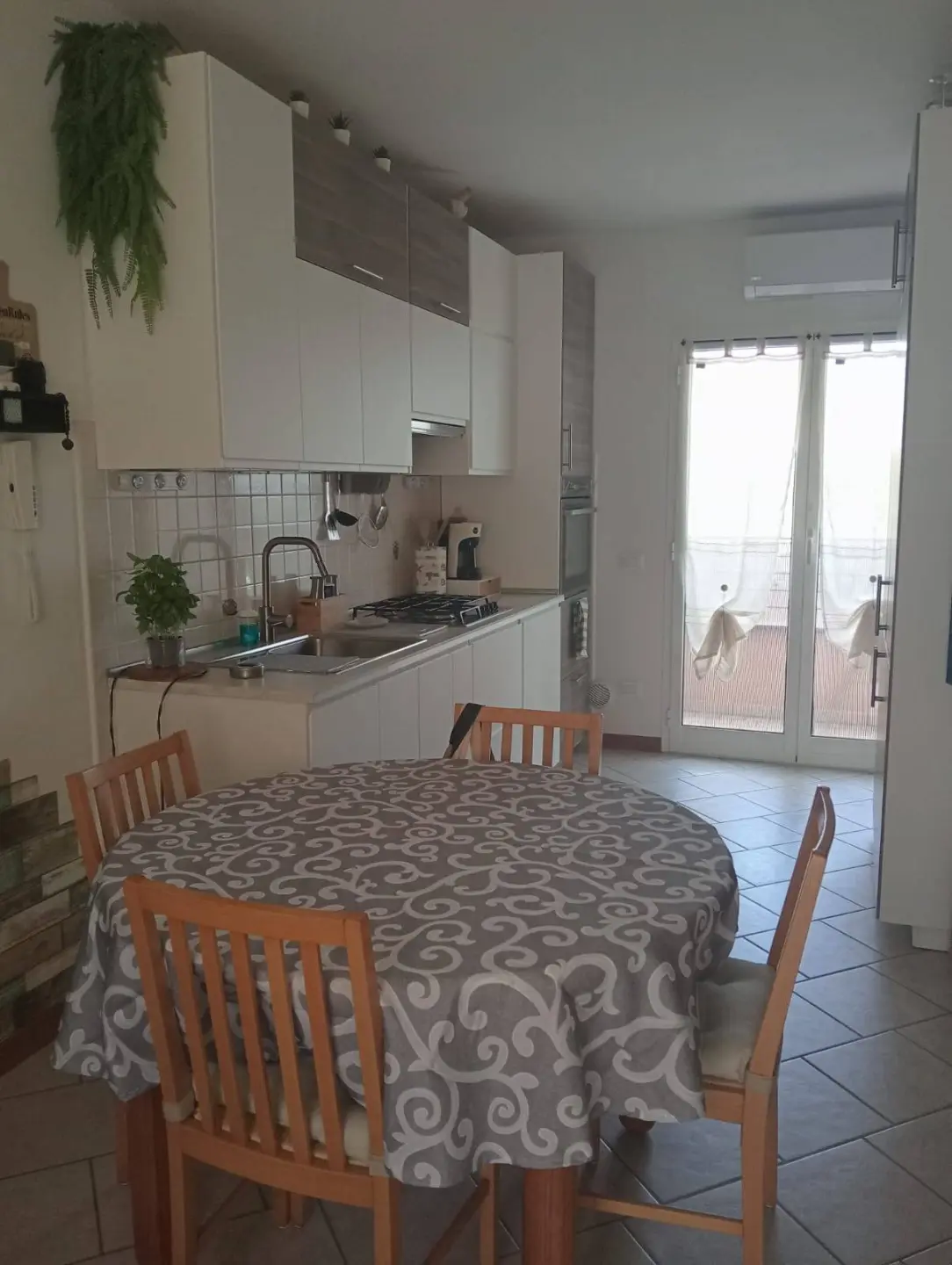 Immagine per Appartamento in vendita a Tovo San Giacomo Via Viazzo 10