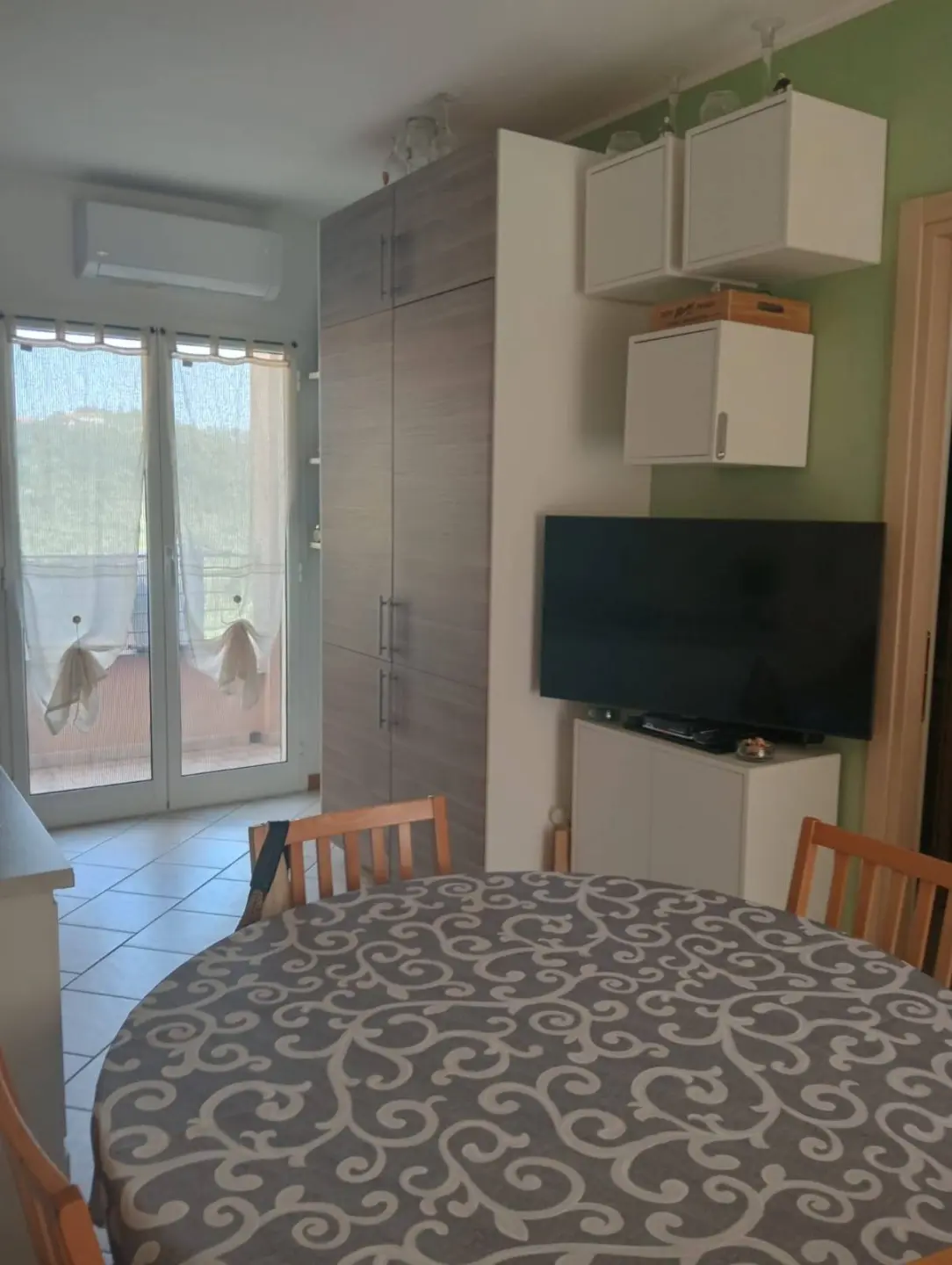 Immagine per Appartamento in vendita a Tovo San Giacomo Via Viazzo 10