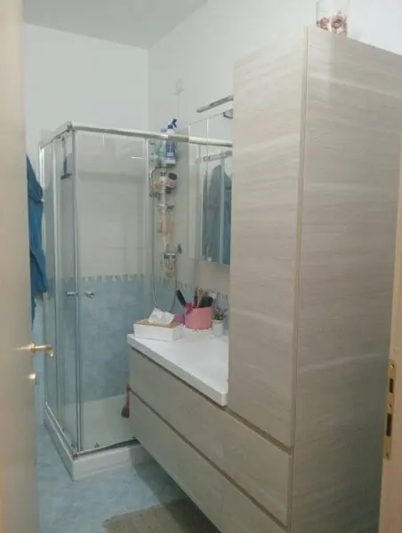 Immagine per Appartamento in vendita a Tovo San Giacomo Via Viazzo 10