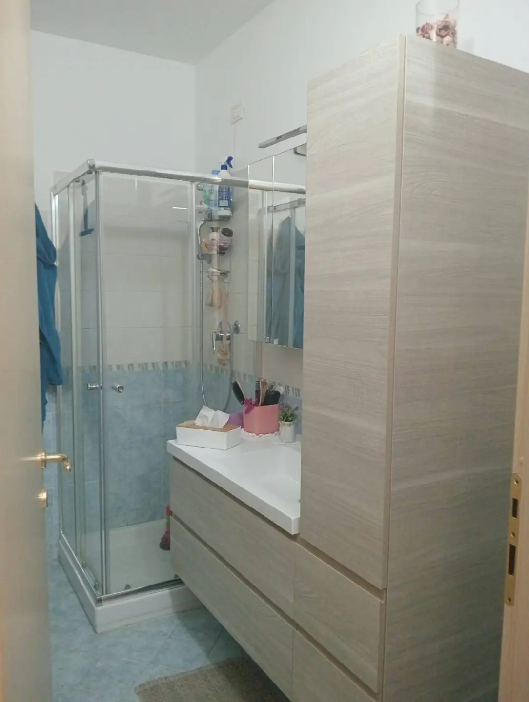 Immagine per Appartamento in vendita a Tovo San Giacomo Via Viazzo 10