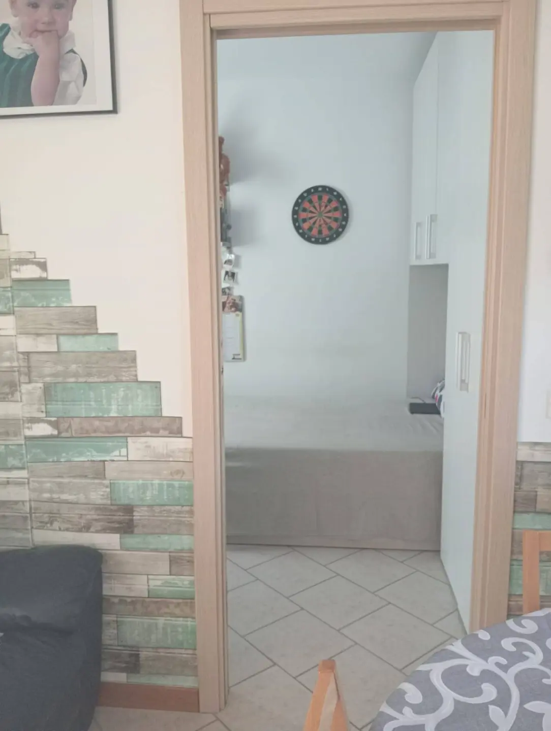 Immagine per Appartamento in vendita a Tovo San Giacomo Via Viazzo 10