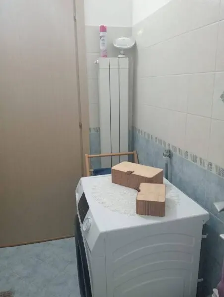 Immagine per Appartamento in vendita a Tovo San Giacomo Via Viazzo 10
