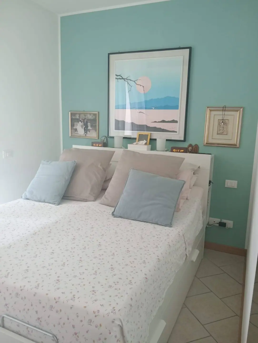 Immagine per Appartamento in vendita a Tovo San Giacomo Via Viazzo 10